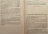 HISTORIA WSZECHZWIĄZKOWEJ KOMUNISTYCZNEJ PARTII