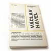 LITERATURA NA ŚWIECIE NR 7 (216) LIPIEC 1989