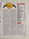 BROŃ NR 4 (27) KWIECIEŃ 2001