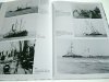 RATOWNICY MORSCY - SEA RESCUERS. PEOPLE ACTIONS VESSELS - Konkol