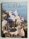 GRECJA - Frederique Viver 