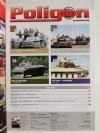 POLIGON NUMER 6 (23) LISTOPAD-GRUDZIEŃ 2010
