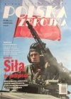 POLSKA ZBROJNA NR 8/2022