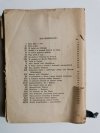 Z SETKĄ ZŁOTYCH NAOKOŁO ŚWIATA 1938 - Tadeusz Perkitny