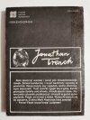 KASYNO - Jonathan Trench 1988