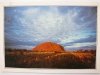 AUSTRALIA. TERRITORIO DEL NORD