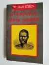 WYZNANIA NATA TURNERA - William Styron 1993