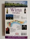 WINA ŚWIATA. KOLEKCJA WIEDZY I ŻYCIA 2007