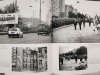 MOJA GDYNIA - Janusz Uklejewski