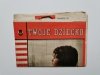 TWOJE DZIECKO ROK XII LISTOPAD 1962 r. NR 11/143