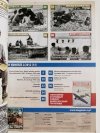 TECHNIKA WOJSKOWA HISTORIA MARZEC-KWIECIEŃ NR 2/2012