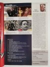 NOWA FANTASTYKA NR 12 (351) 2011