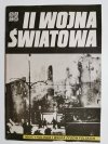 II WOJNA ŚWIATOWA. MARTYROLOGIA I WALKA ŻYDÓW POLSKICH 1988