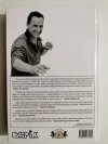 ODPOCZYNEK CASANOVY - K. L.Tomaszewski (Dedykacja z Autografem)