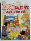 365 BAJECZEK USYPIANECZEK