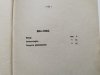 Z.S.Z DLA PRACUJĄCYCH - MECHANIK PRECYZYJNY 1968
