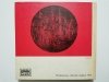 BITWA POD OLIWĄ - Eugeniusz Koczorowski 1976