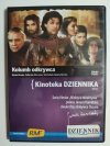 DVD. KOLUMB ODKRYWCA