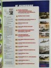 NOWA TECHNIKA WOJSKOWA NR 12/2003 GRUDZIEŃ 2003