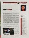 MOTOCYKL 9/2010