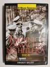 VCD. TAJEMNICA ZAMACHU NA HITLERA CZĘŚĆ 2