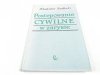 POSTĘPOWANIE CYWILNE W ZARYSIE - Wł Siedlecki 1972