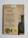 ŻÓŁTY TYGRYS: DROGA ŻYCIA - Eugeniusz Samsel 1979