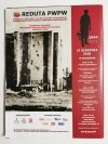 HISTORIA DO RZECZY NR 9 (43)/2016 WRZESIEŃ 2016