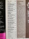 KWIATY NR 2/1983