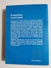 KOMPENDIUM TRAUMATOLOGII. KOMENDIA WSPÓŁCZESNEJ MEDYCYNY 1995
