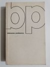 BIBLIOTEKA PROBLEMÓW. SIŁY PRZYRODY - Grigoriew, Miakiszew 1971