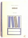 KORDIAN - Juliusz Słowacki 1969
