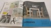 KATALOG IKEA. DROBNE RZECZY NADAJĄ ŻYCIU SMAK 2016