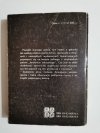 MAŁE ZIELONE LUDZIKI TOM 2 - Krzysztof Boruń 1985