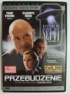 DVD. PRZEBUDZENIE