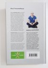 FINANSOWY NINJA - Michał Szafrański 