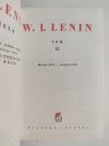 DZIEŁA TOM 15 - W. I. Lenin