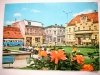 KORONOWO. MIASTO O WALORACH TURYSTYCZNO-WYPOCZYNKOWYCH FOT. GUDANOWICZ