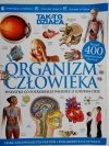 WIEDZA I ŻYCIE STYCZEŃ 2016 NR 1 (973)