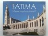 FATIMA. ORĘDZIE TRAGEDII CZY NADZIEI?