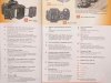 FOTO KURIER NR 11/2005 (174) ROK XV