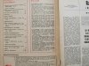 Radioamator i krótkofalowiec 11/1967