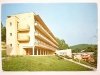 IWONICZ ZDRÓJ. SANATORIUM CENTRALNEGO ZWIĄZKU RZEMIOSŁA PIAST FOT. STELMACH