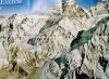 NATIONAL GEOGRAPHIC POLSKA 5-2003 + DODATEK