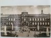 DRESDEN ZWINGER CZARNO-BIAŁE