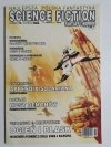 SCIENCE FICTION FANTASY I HORROR NR 13 LISTOPAD 2006