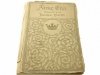 ARME EVA - Julius Berstl 1916