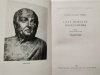 SENEKA LISTY MORALNE DO LUCYLIUSZA - Lucius Annaeus Seneca