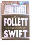 SWIFT - James Follett 1994