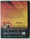DVD. EXCENTRYCY – CZYLI PO SŁONECZNEJ STRONIE ULICY